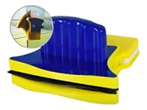 Comprar Limpia Vidrios Magneticos Limpia Vidrios Limpia Ventanas