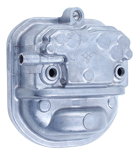 Cubierta De Culata Para Honda Gx35 Gx35nt Gx 35 35nt Hht35s