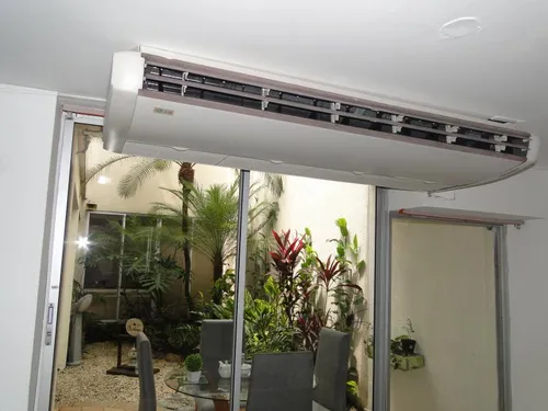 Local En Venta En Santa Mónica Residencial. Cod V6667