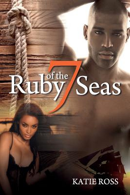 Libro Ruby Of The Seven Seas - Ross, Katie