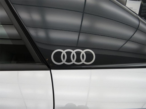 Imagen 14 de 15 de Nueva Audi Q2 2021 1.4 Tfsi Sport 150 Cv Advanced A1 A3 Q3