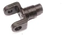 Comprar Soporte De Pedalin Delantero Benelli Tnt300 Y 302