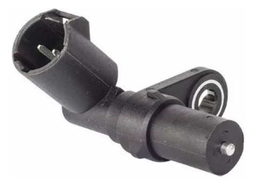 Sensor De Rotação - Peugeot 206 /  Renault Clio 1.0 16v