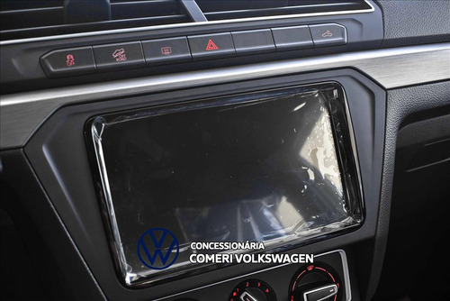 Volkswagen Saveiro 1.6 MSI EXTREME CD 16V FLEX 2P MANUAL