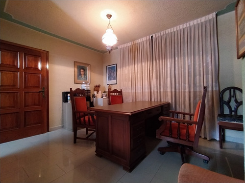 Imagen 9 de 15 de Hermosa Casa En Venta En El Piñal. 22-26202, More 0414 5981129