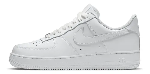 Nike zapatillas originales online