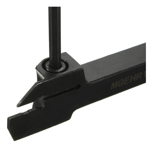 Kit De Ferramentas De Torno De Metal Com Inserções E Para Ac