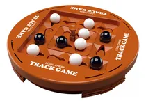 Comprar Jogos De Lógica Para Crianças B&w Go Jogos De Tabuleiro