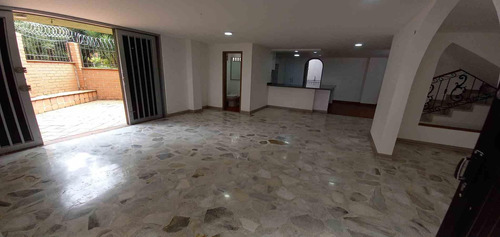 Casa En Venta Y Arriendo En La Francia-manizales (279054151).