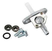 Comprar Pase De Nafta Canilla Honda Cr 125 250 500 Cr125 Cr250 Cr500