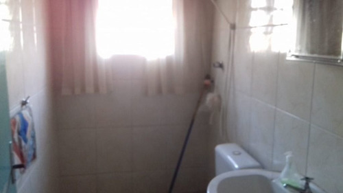 Imagem 12 de 24 de Casa Com 3 Dormitórios À Venda Por R$ 340.000,00 - Vila Formosa - São Paulo/sp - Ca0743