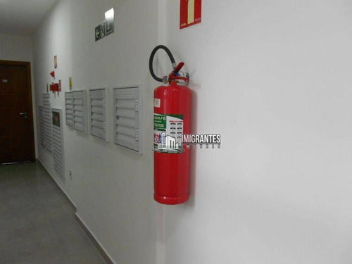 Imagem 19 de 30 de Apartamento De 2 Dormitórios, Sendo 1 Suíte, Na Guilhermina, Em Praia Grande - Ap2885