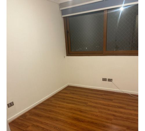4 Dorm+3 Baños+2 Estacionamientos+bodega+2 Ppscinas