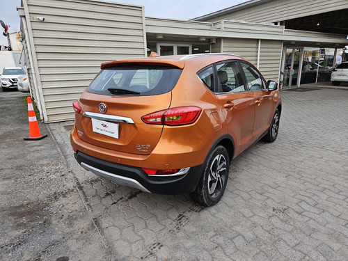 Dfm Ax5 Ax5 1.4 2018