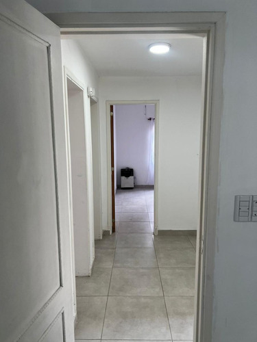 Casa En Venta En Francisco Alvarez, Moreno