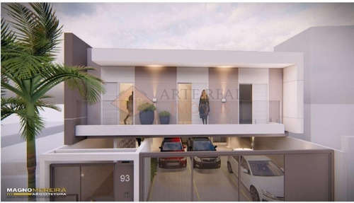 Imagem 2 de 6 de Apartamento 2 Dormitórios, Tatuapé - São Paulo/sp - 1743