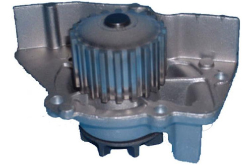 Bomba De Agua Compatible Con Peugeot 306 4p/5p/sw 1.8 8v