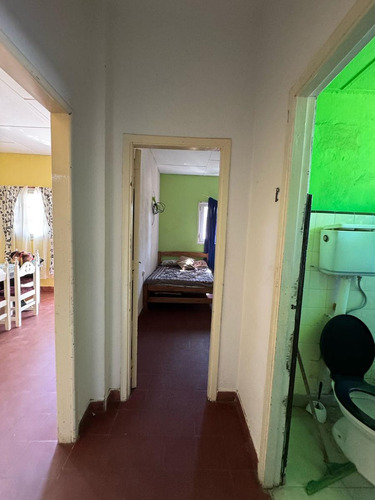 Casa En Venta En Mar De Ajo