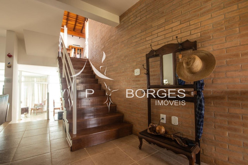 Casa À Venda Em Betel - Ca001241