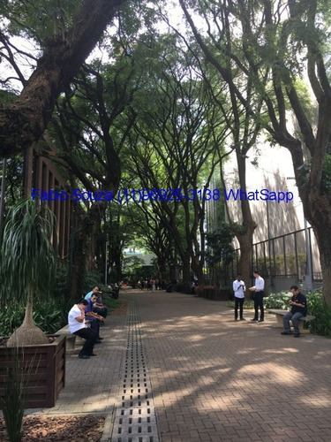Imagem 5 de 11 de Sala - Sa00007 - 34932856