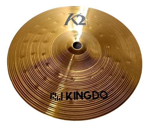 Kingdo K2 Series - Splash 8  - Stock En Chile