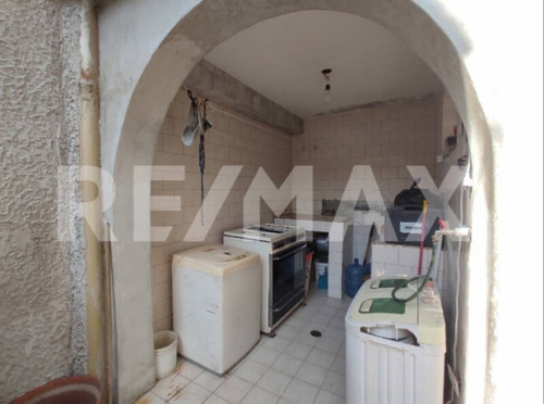 Imagen 7 de 16 de Venta De Casa De Esquina En Bucaral Sur. Cód.: 442473. 0414-4841043