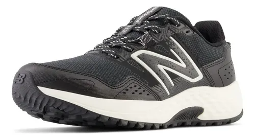 New balance 410 Negro mujer hotsell