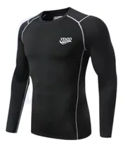 Comprar Camisetas Térmicas Vento Hombre 
