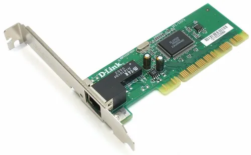 DLINK 10030B WINDOWS 7 DRIVER DLINK 10030B WINDOWS 10 DRIVER DOWNLOAD