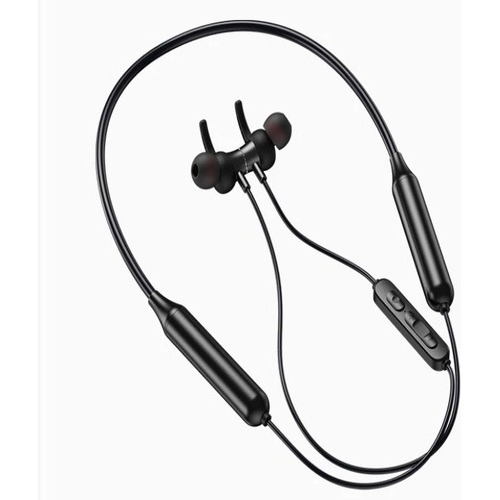 Audífonos Bluetooth Auriculares Inalambricos Recargables 7hr