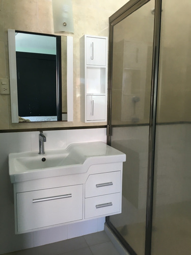 Imagen 10 de 14 de Casa De Dos Pisos Con Alberca, 3 Recamaras Y 5 Baños.