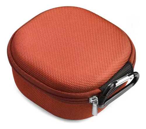 Funda Protectora Rígida De Viaje Para Bose Soundlink Micro