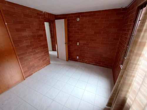 Imagen 10 de 17 de Apartamento En Arriendo En Bogotá Ciudadela Colsubsidio. Cod 102623