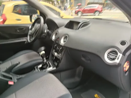 Renault Koleos 2.5 Expression