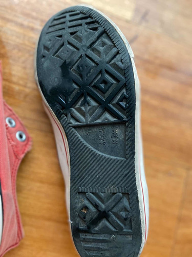 Zapatillas Sin Cordones 47 Street