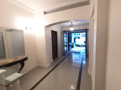 Imagen 4 de 28 de Departamento - P.las Heras