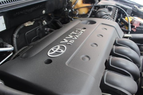 Toyota Corolla 1.6 Xli 16v Gasolina 4p Automático