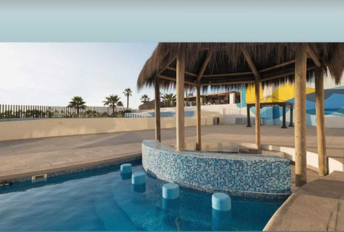 Departamento 2d Full Piscinas (70275)