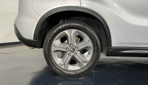 Imagen 12 de 15 de 48327 - Suzuki Vitara 2016 Con Garantía