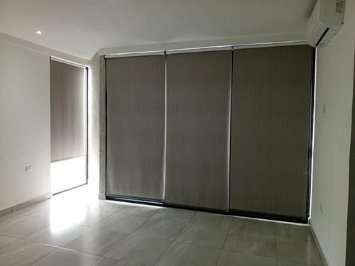 Departamento En Venta Torre Senderos Torreon Coah