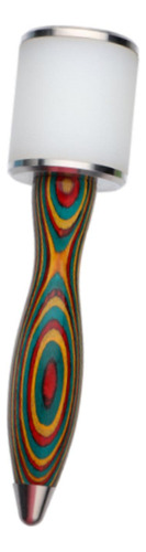 Martillo Para Tallar Cuero, Martillo De Nailon, Vistoso