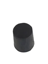 Comprar Tapon De Goma Para Pileta Tipo Pelopincho Lona Universal