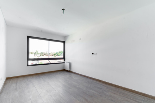 Imagen 10 de 21 de Venta Depto 3 Amb Martinez Balcon Cochera 2 Baños