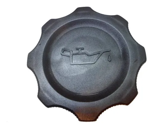 comprar Tapa De Aceite Para Ford Ranger 97\u002F... 2.5 O 2.8 Maxion Hsd