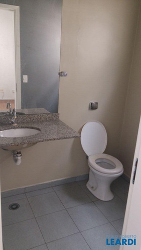 Comercial - Jardim Paulista - Sp - 457653