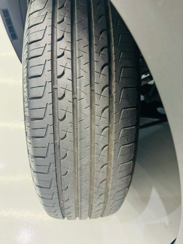 Hyundai Creta 1.0 TGDI COMFORT
