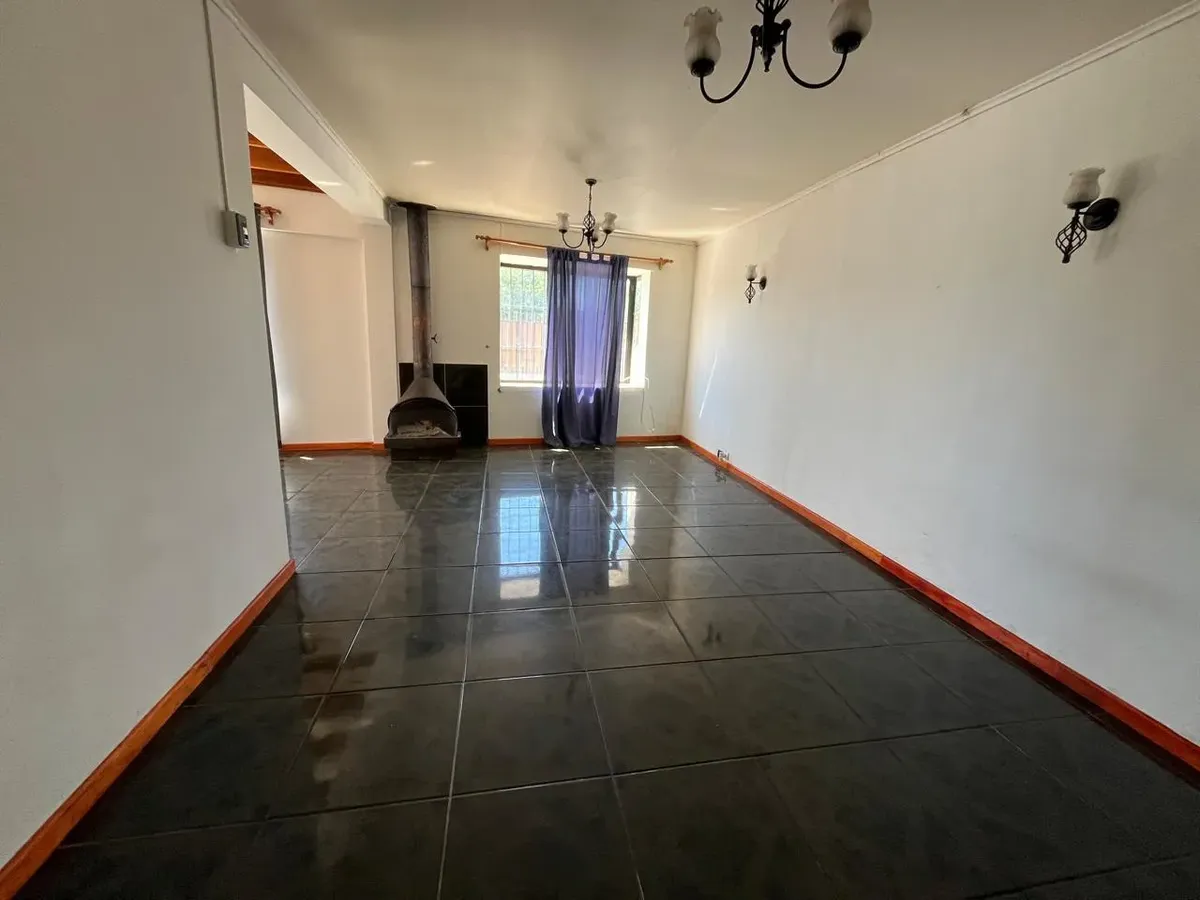 Imagen 5 de 19 de Se Vende Amplia Propiedad En Tejas Verdes, San Antonio