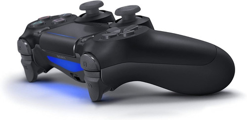 Imagen 4 de 6 de Joystick Ps4 Inalámbrico Original Playstation Dual Shock Amv