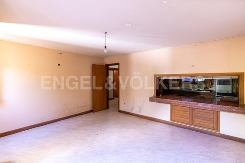 Imagen 3 de 6 de Casa En Espectacular Zona De Pocitos