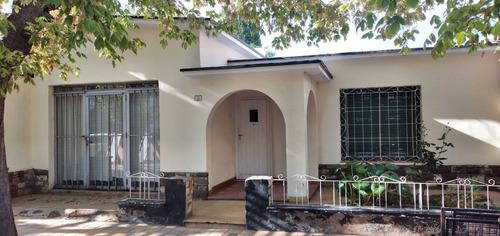 Venta Casa Centro Lujan